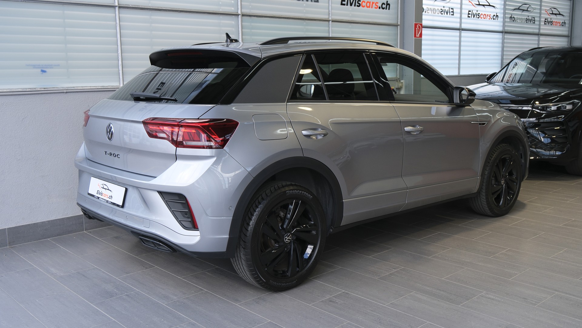 VW T-Roc 1.5 TSI EVO R-Line DSG-image-25