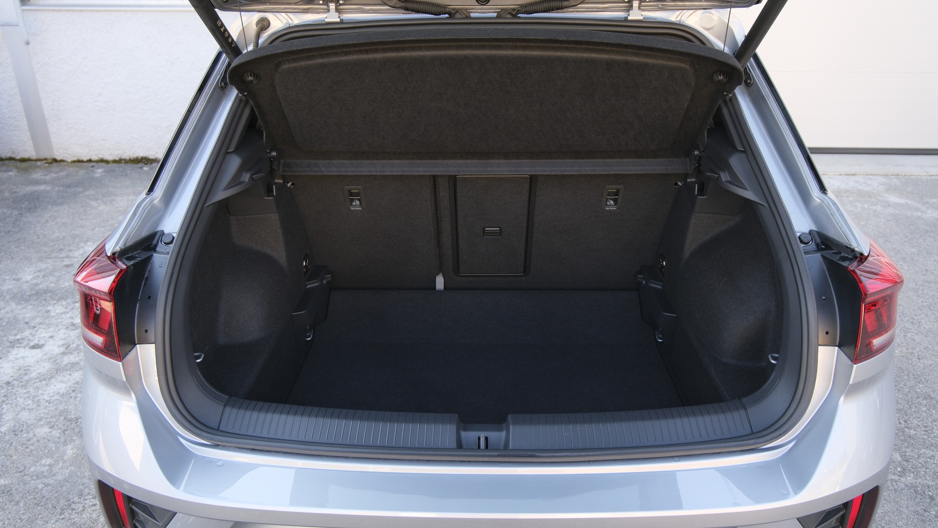 VW T-Roc 1.5 TSI EVO R-Line DSG-image-22