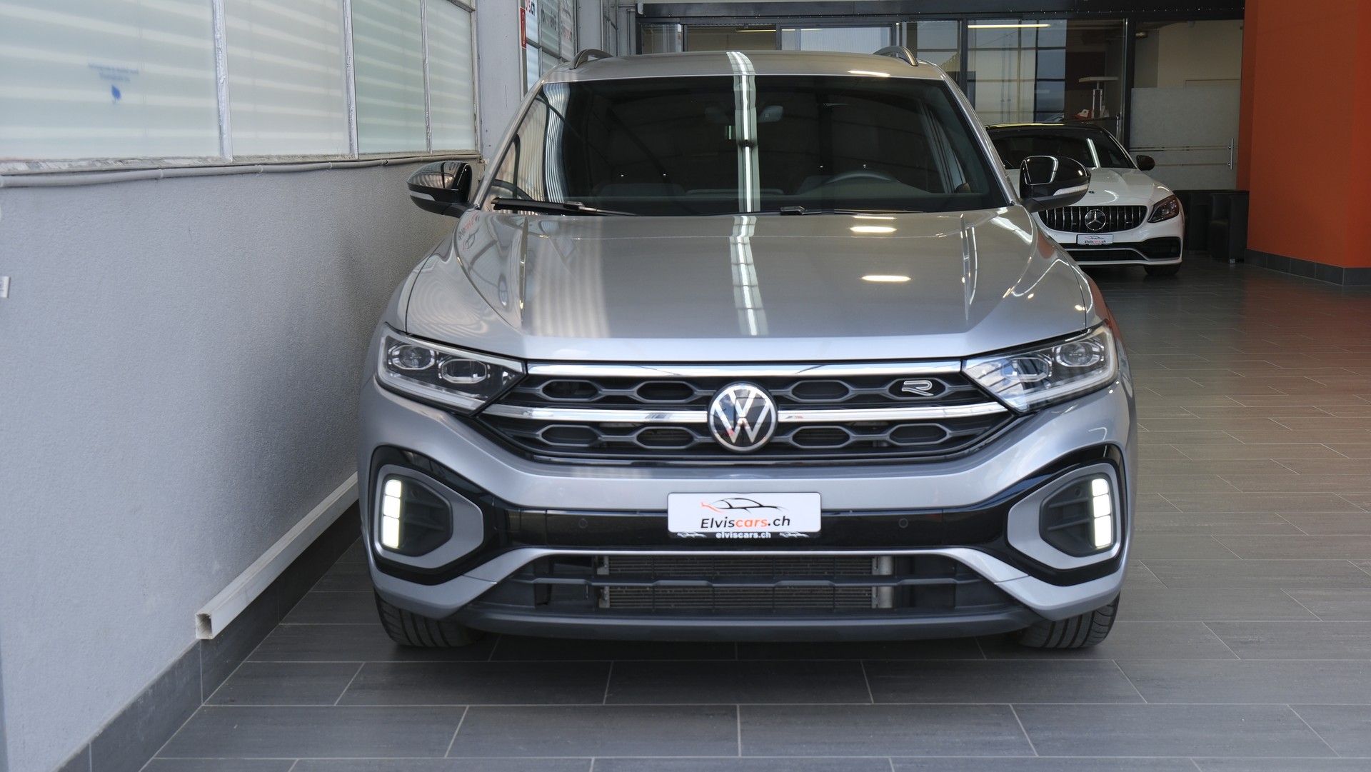 VW T-Roc 1.5 TSI EVO R-Line DSG-image-30
