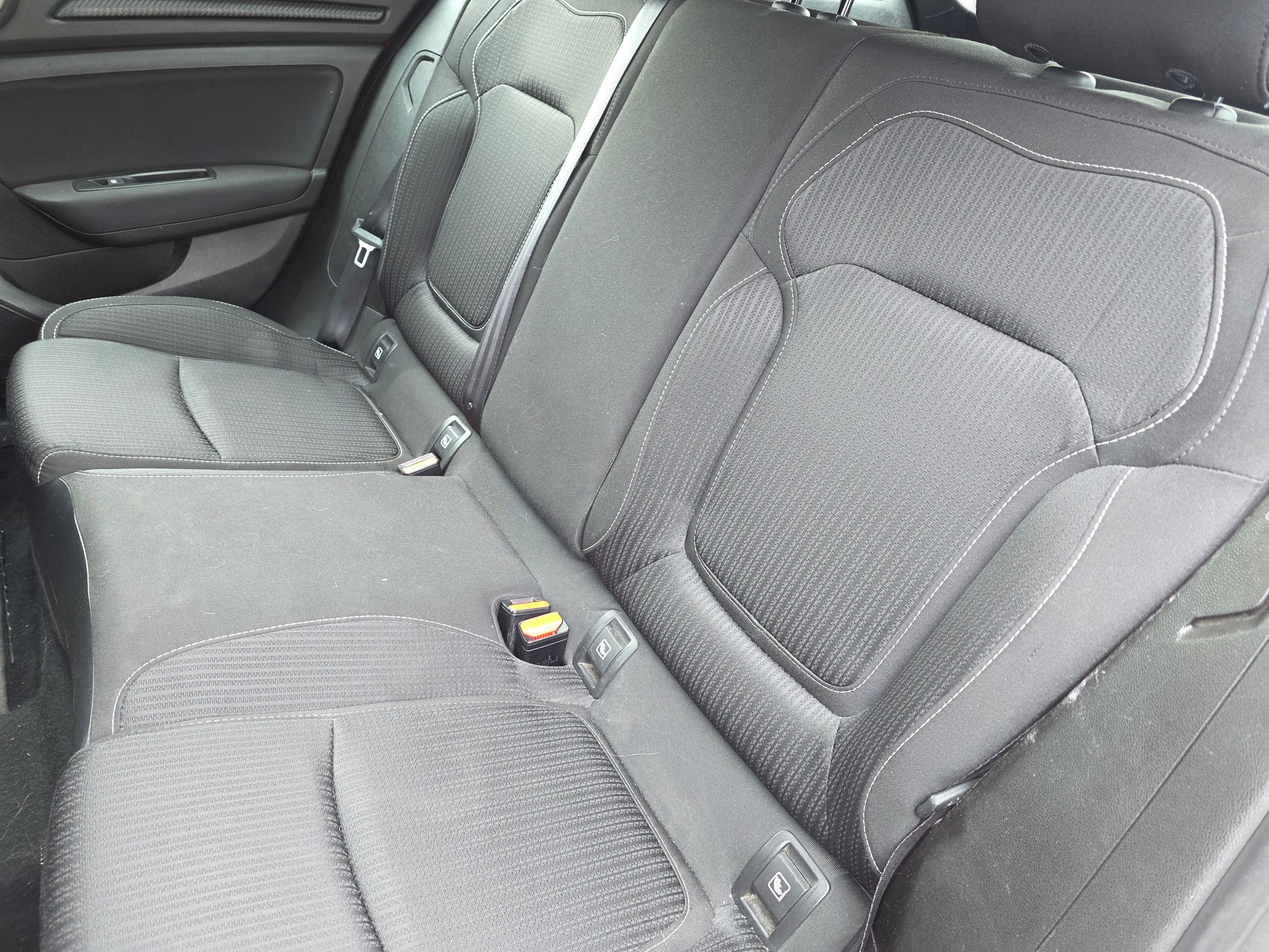 RENAULT Mégane Grandtour 1.5 dCi Business EDC-image-8