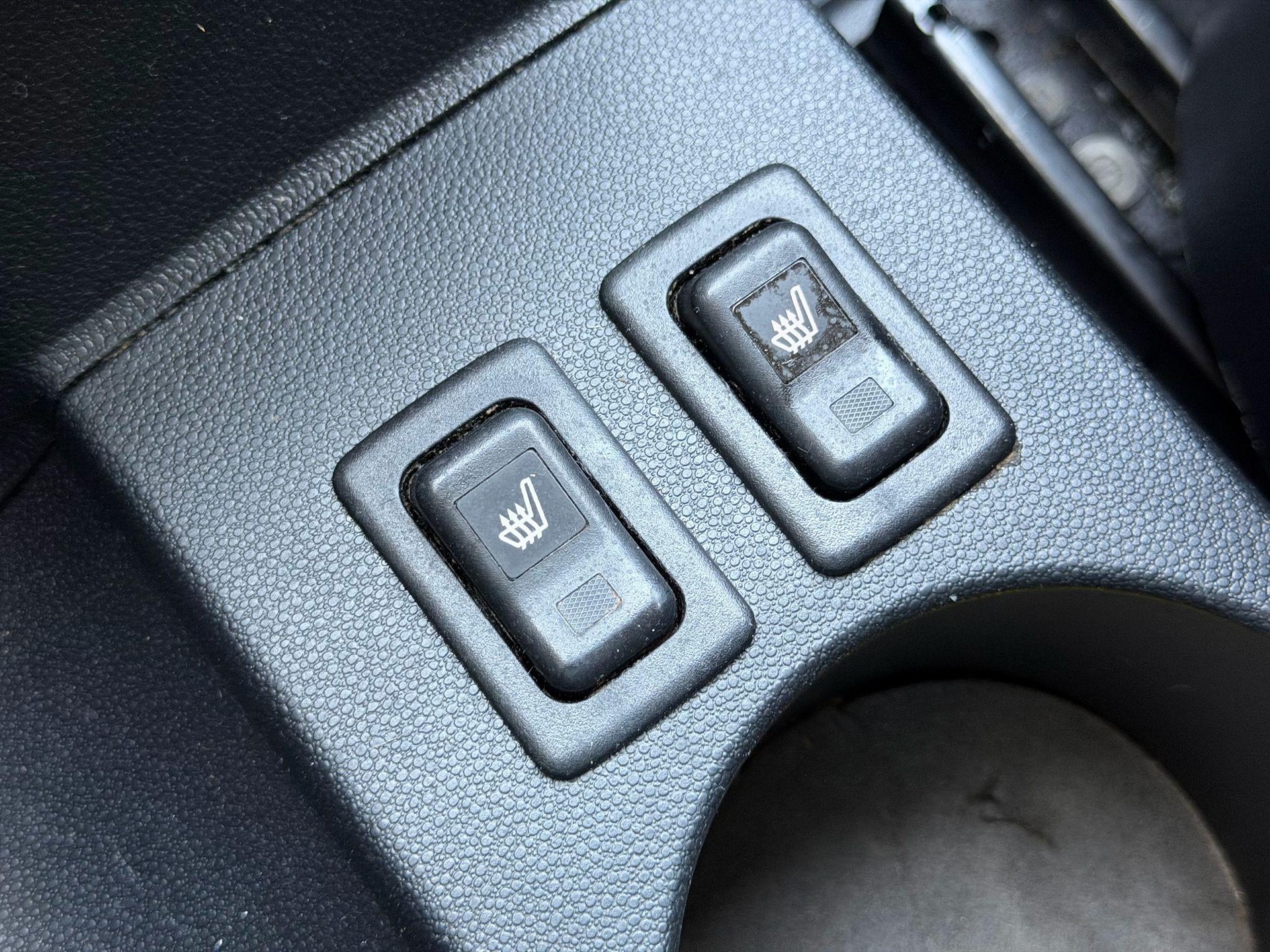 MAZDA 5 2.0 Suisse Edition+ ActiveM-image-15