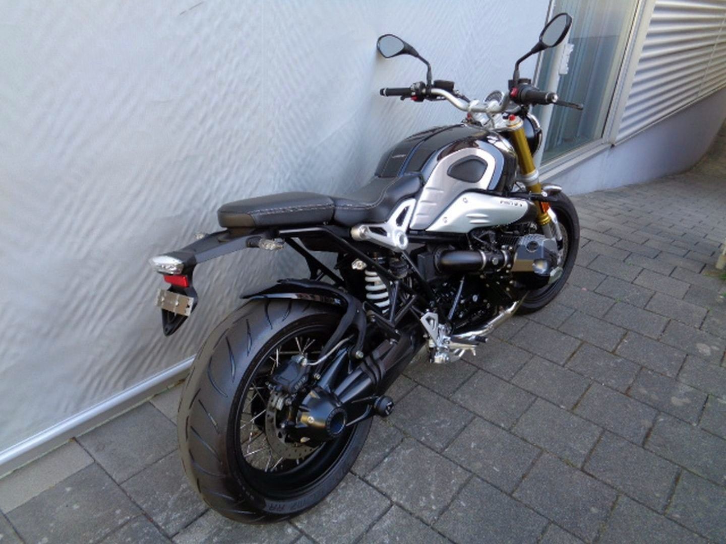 BMW R NINE T-image-5