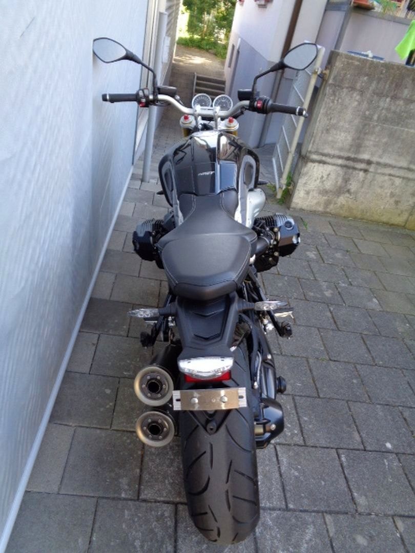 BMW R NINE T-image-4