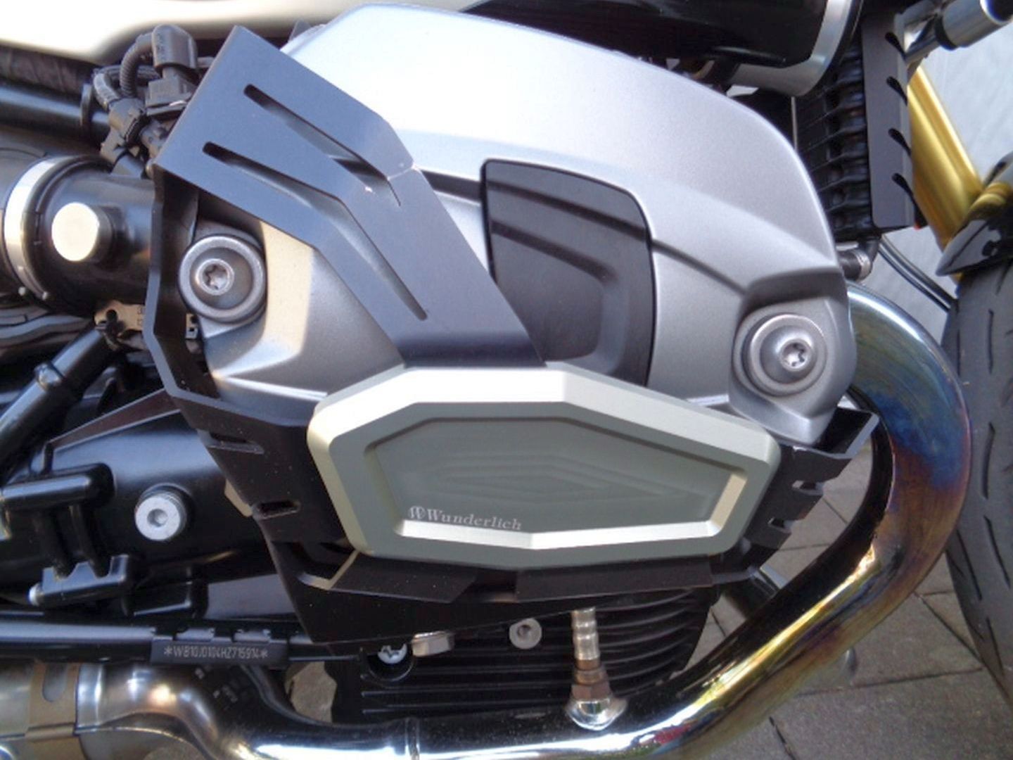 BMW R NINE T-image-7