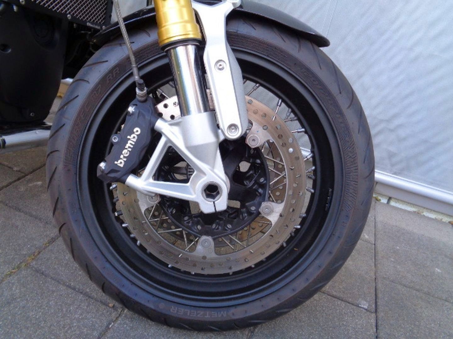 BMW R NINE T-image-8