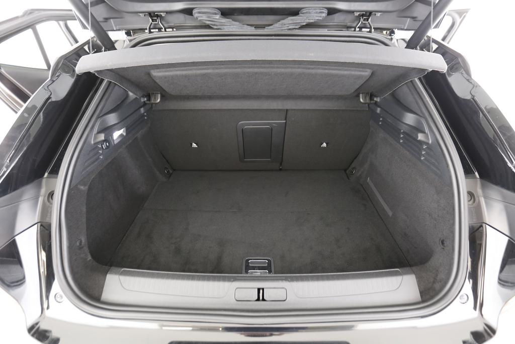 DS AUTOMOBILES 4 1.6 E-Tense Ligne Noire-image-9
