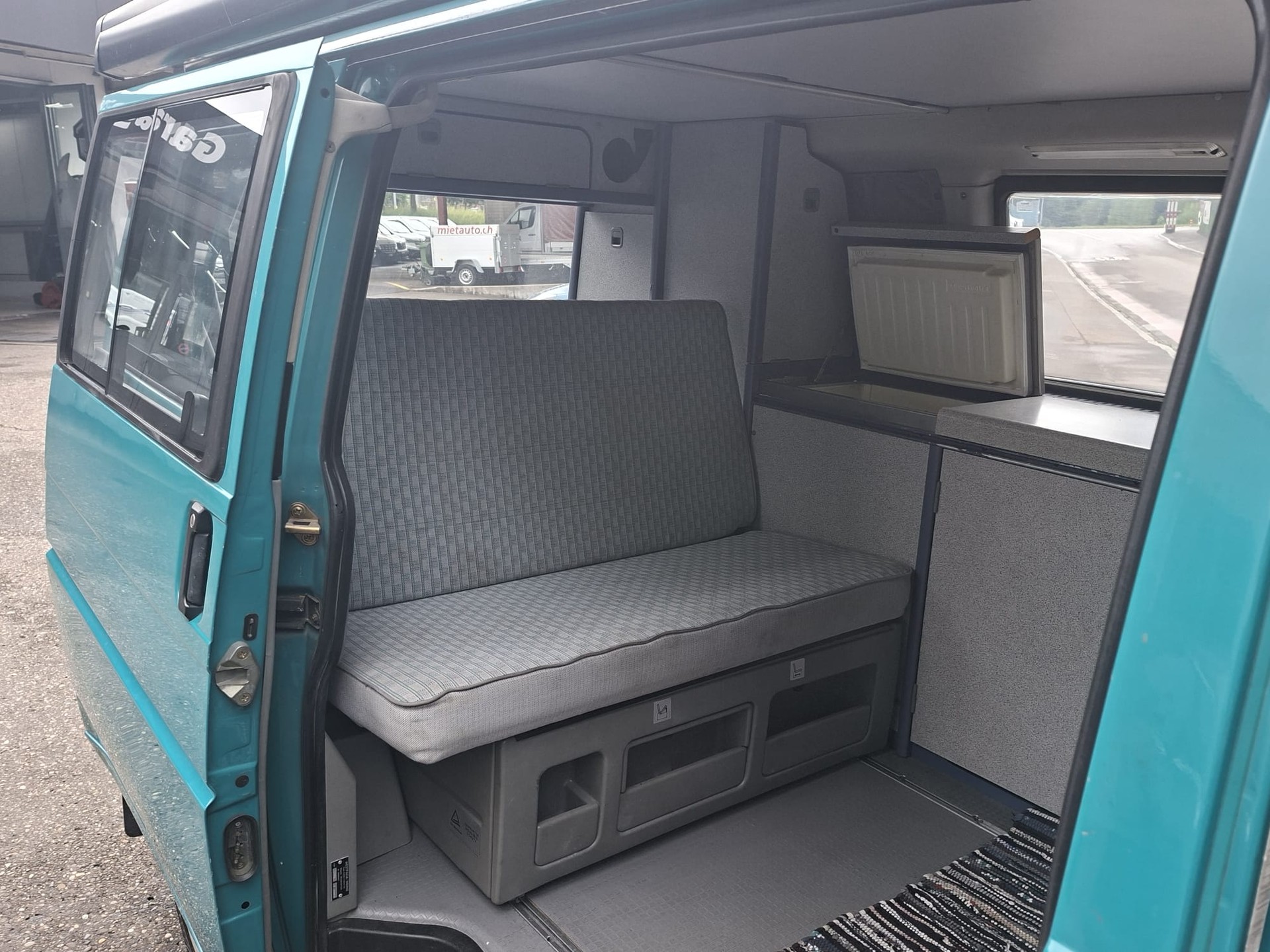 VW T4-image-5