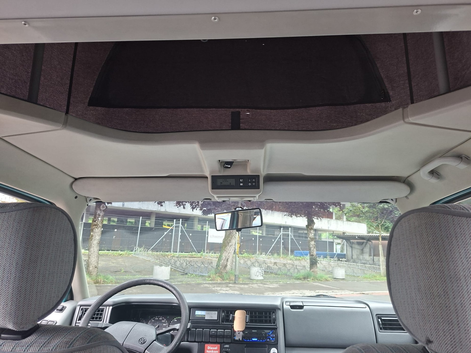 VW T4-image-12