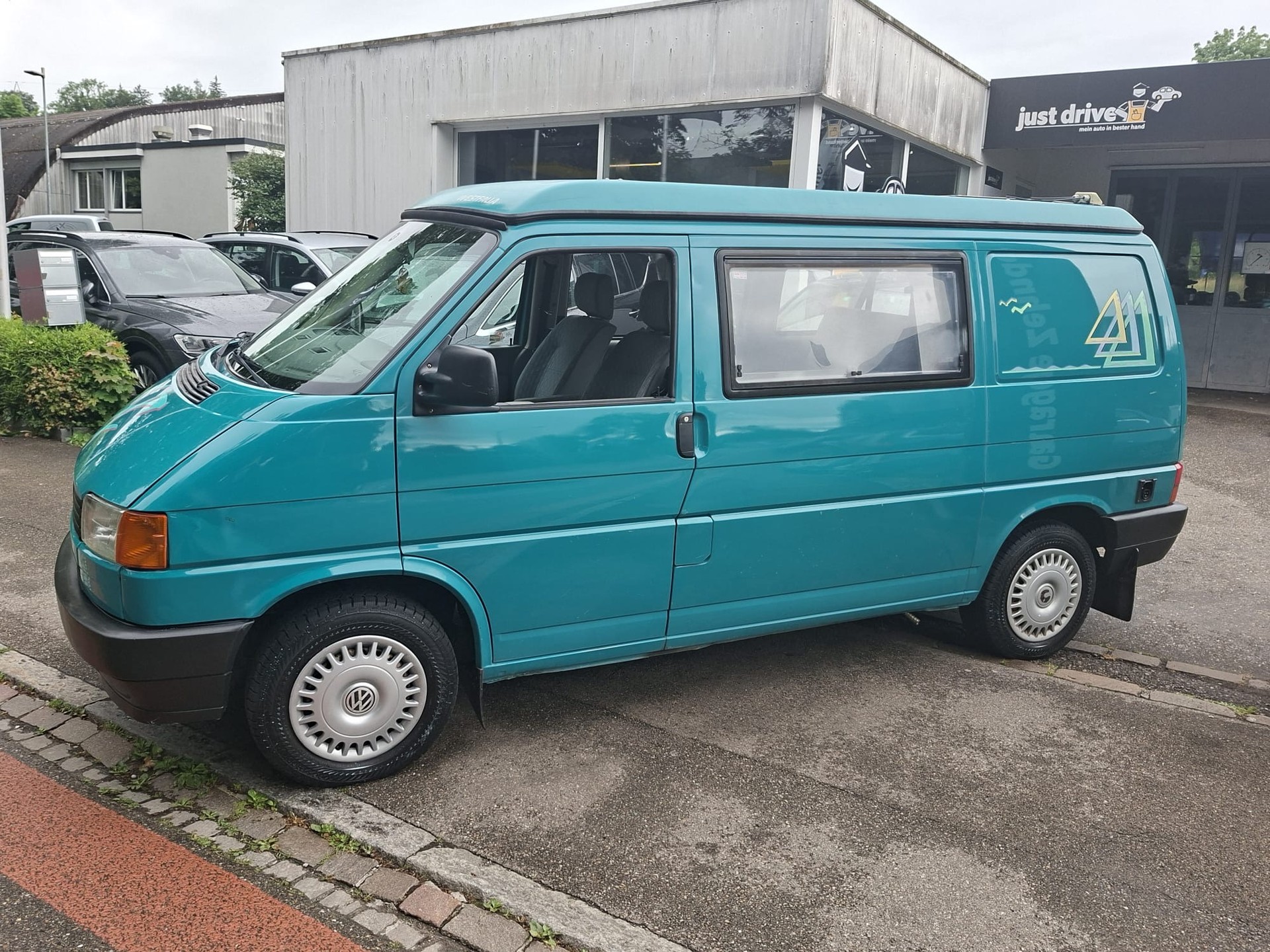 VW T4-image-3