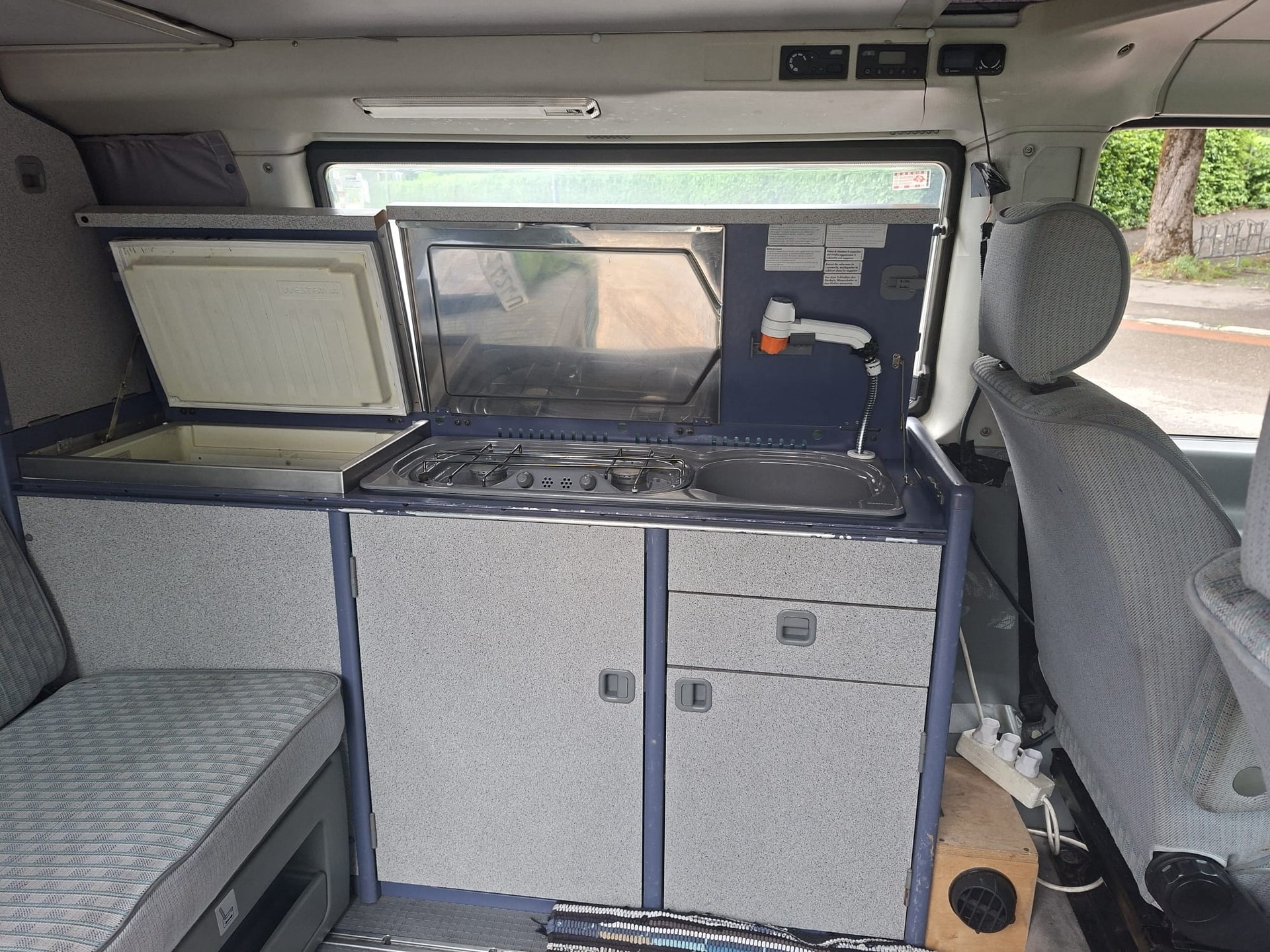 VW T4-image-8
