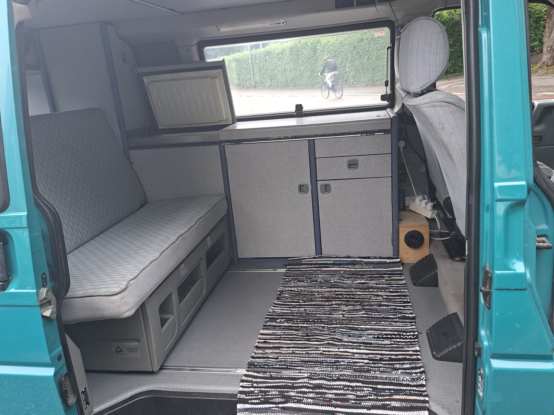 VW T4-image-11