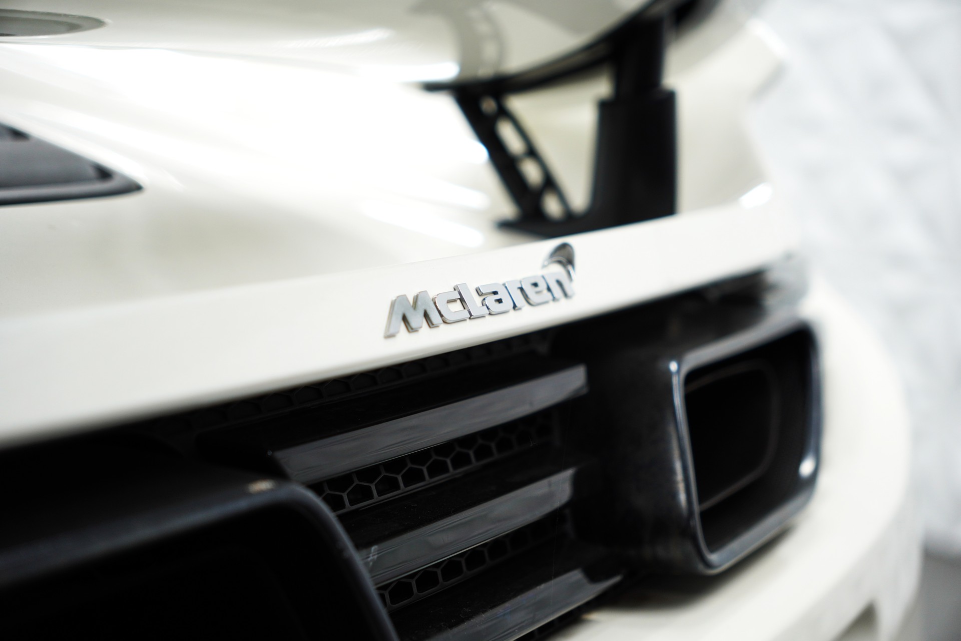 McLAREN MP4-12C Spider 3.8 V8 SSG-image-17