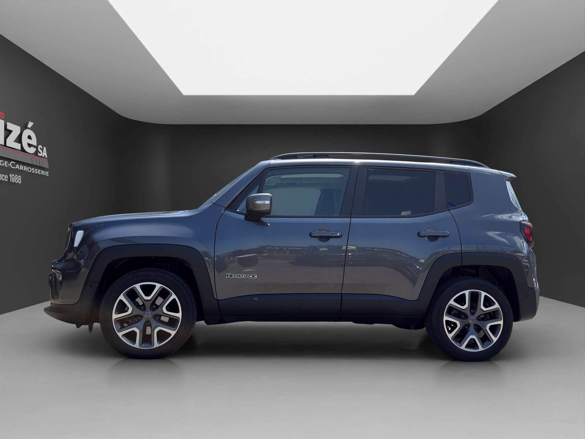 JEEP Renegade 1.3 Turbo Limited AWD-showroom-element-3