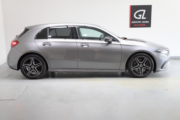 MERCEDES-BENZ A 250 4Matic 8G-DCT-image-6