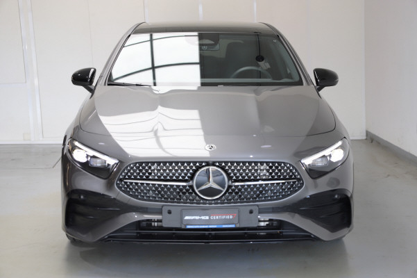 MERCEDES-BENZ A 250 4Matic 8G-DCT-image-4