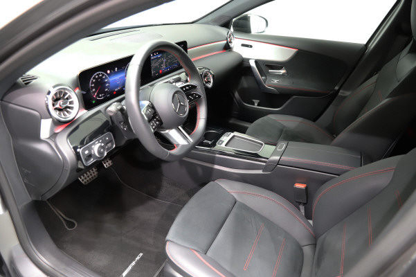 MERCEDES-BENZ A 250 4Matic 8G-DCT-image-7