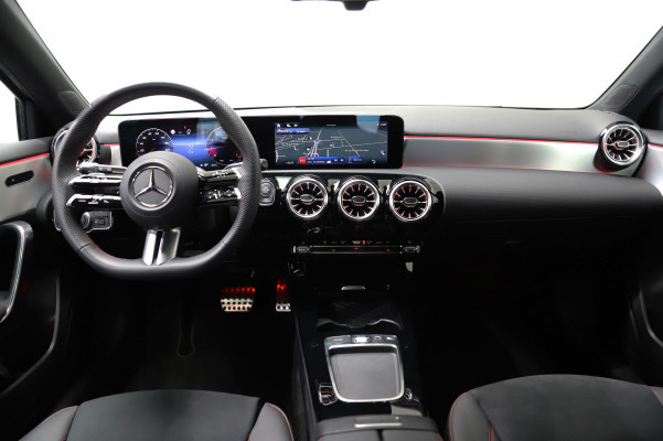 MERCEDES-BENZ A 250 4Matic 8G-DCT-image-9