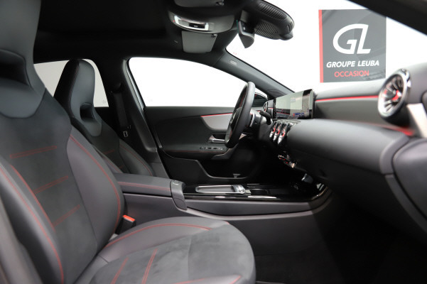 MERCEDES-BENZ A 250 4Matic 8G-DCT-image-8