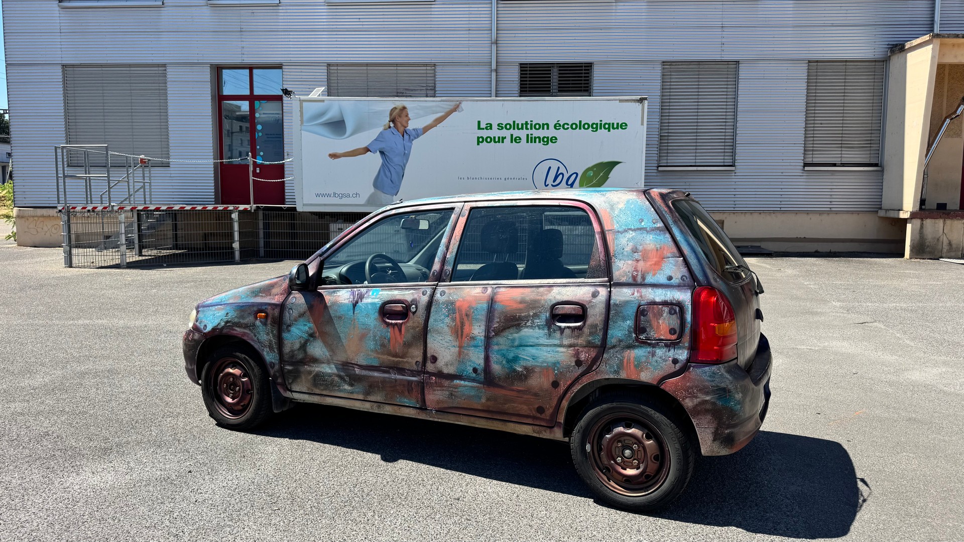 SUZUKI 1.1 Top-image-3