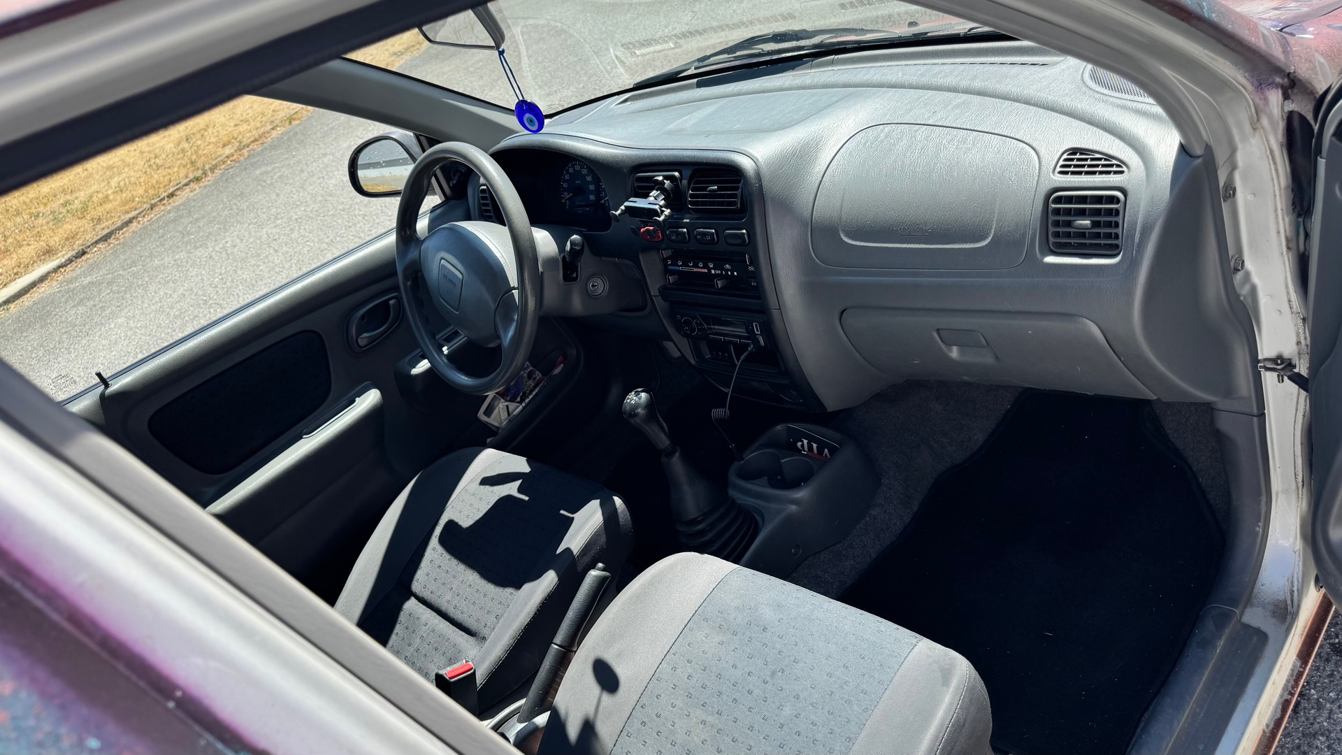 SUZUKI 1.1 Top-image-5