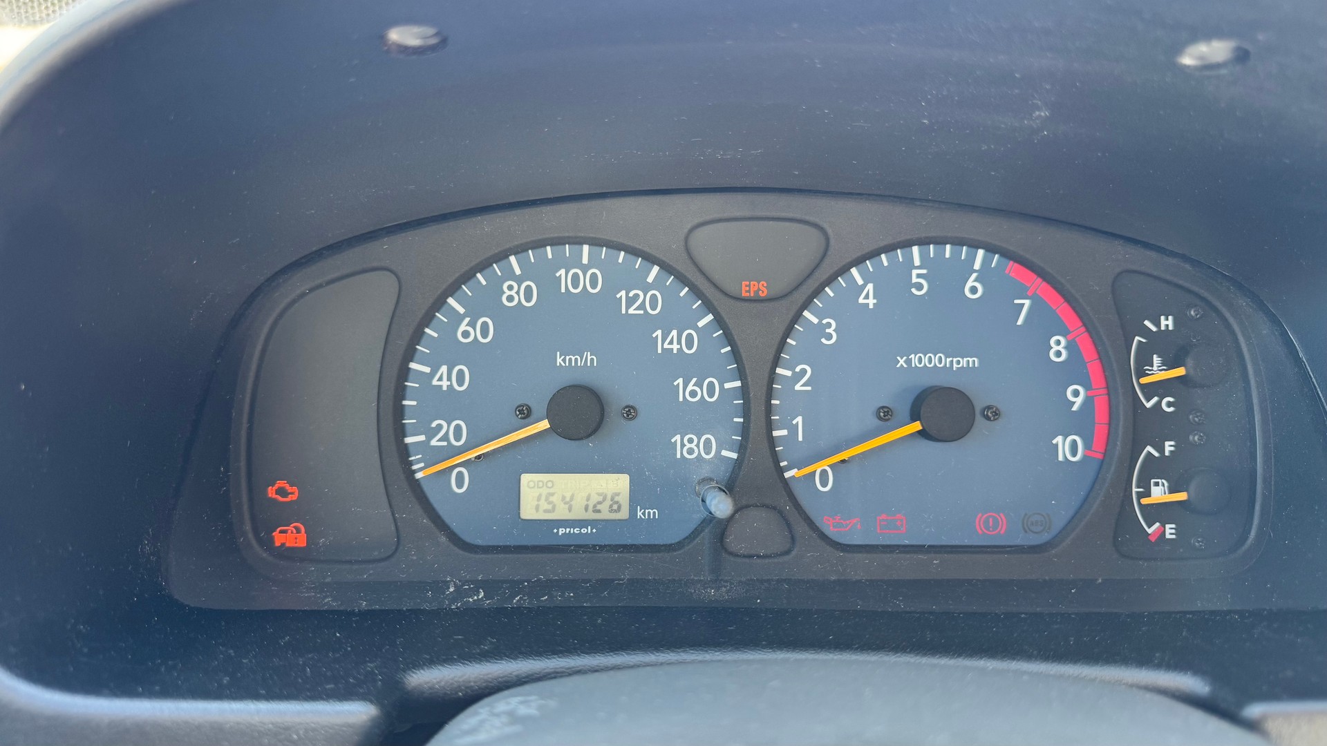 SUZUKI 1.1 Top-image-4