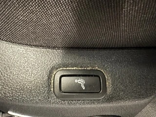 VW Golf 1.5 TSI EVO Edition 45 DSG-image-27