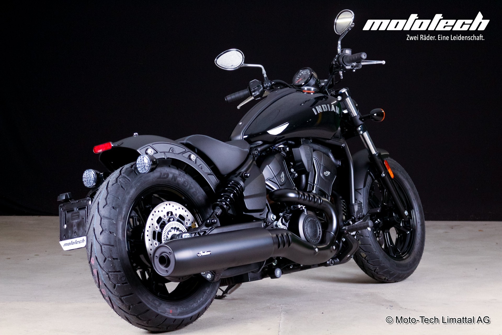 INDIAN Scout Sixty Bobber-showroom-element-2