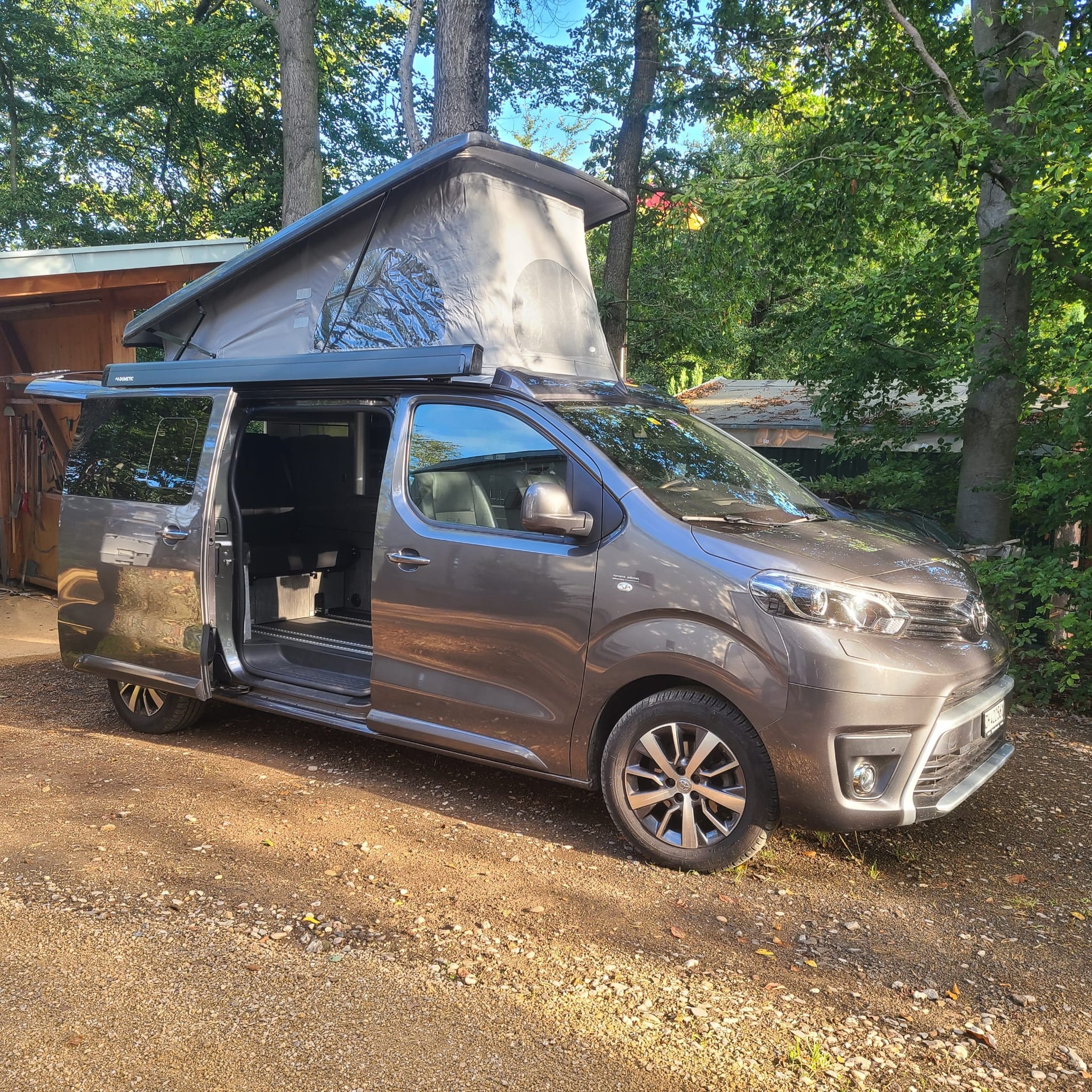 TOYOTA Firenze-image-0