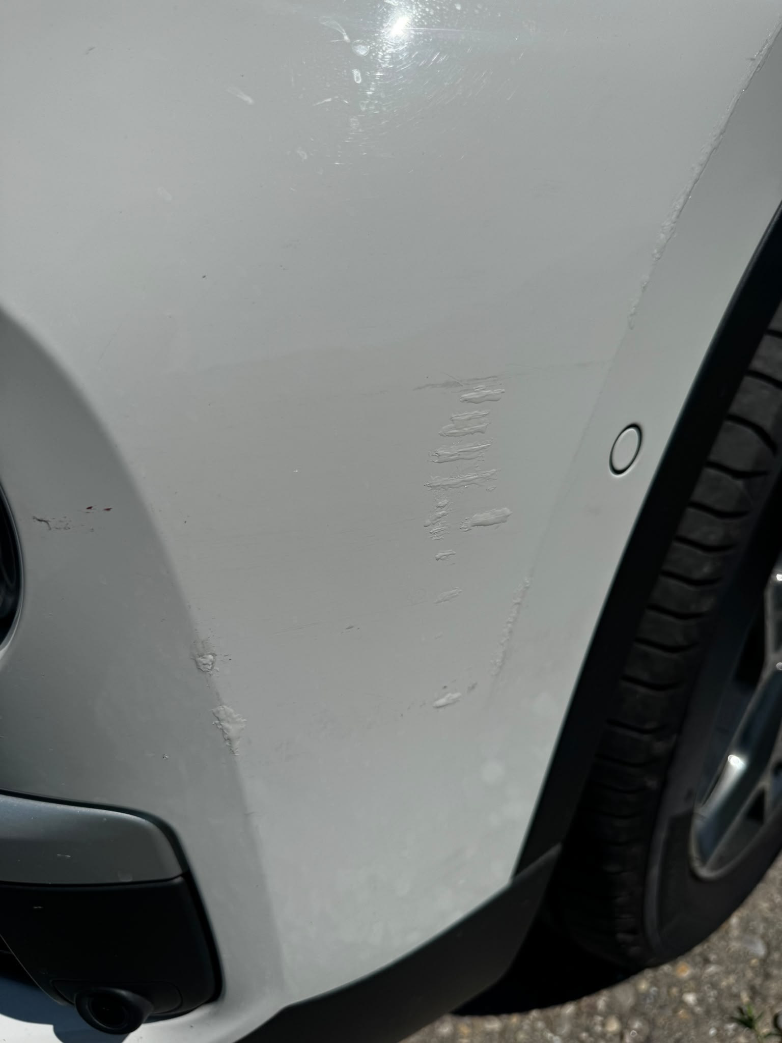 BMW X1 sDrive 18i Steptronic-image-12
