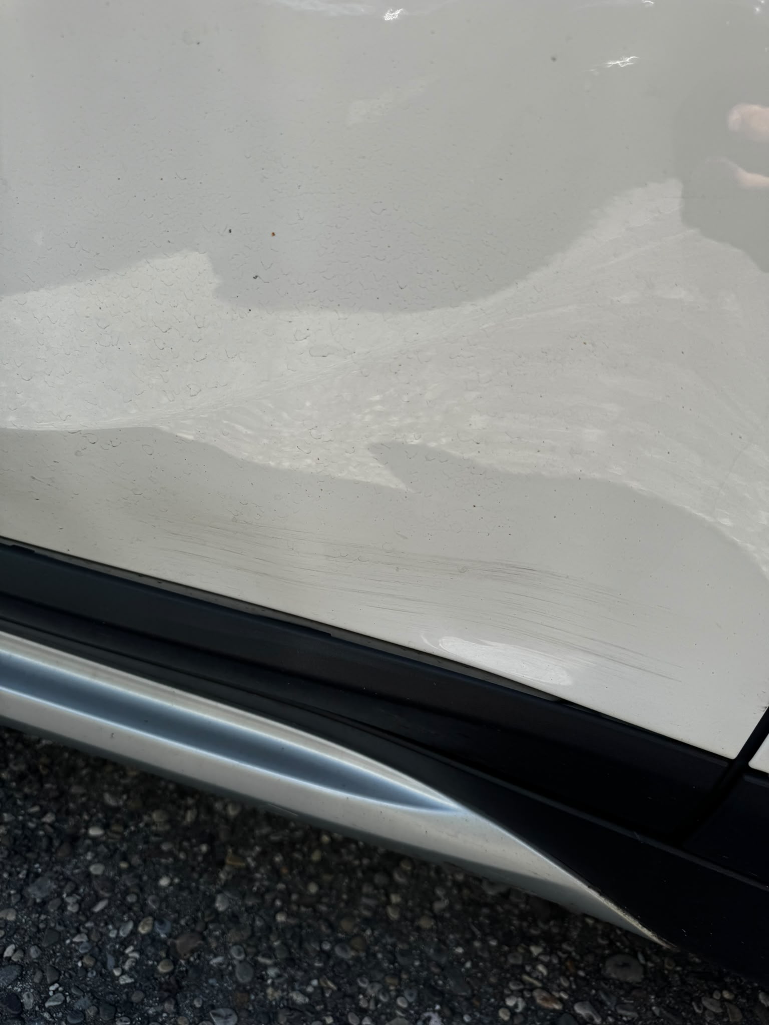 BMW X1 sDrive 18i Steptronic-image-13