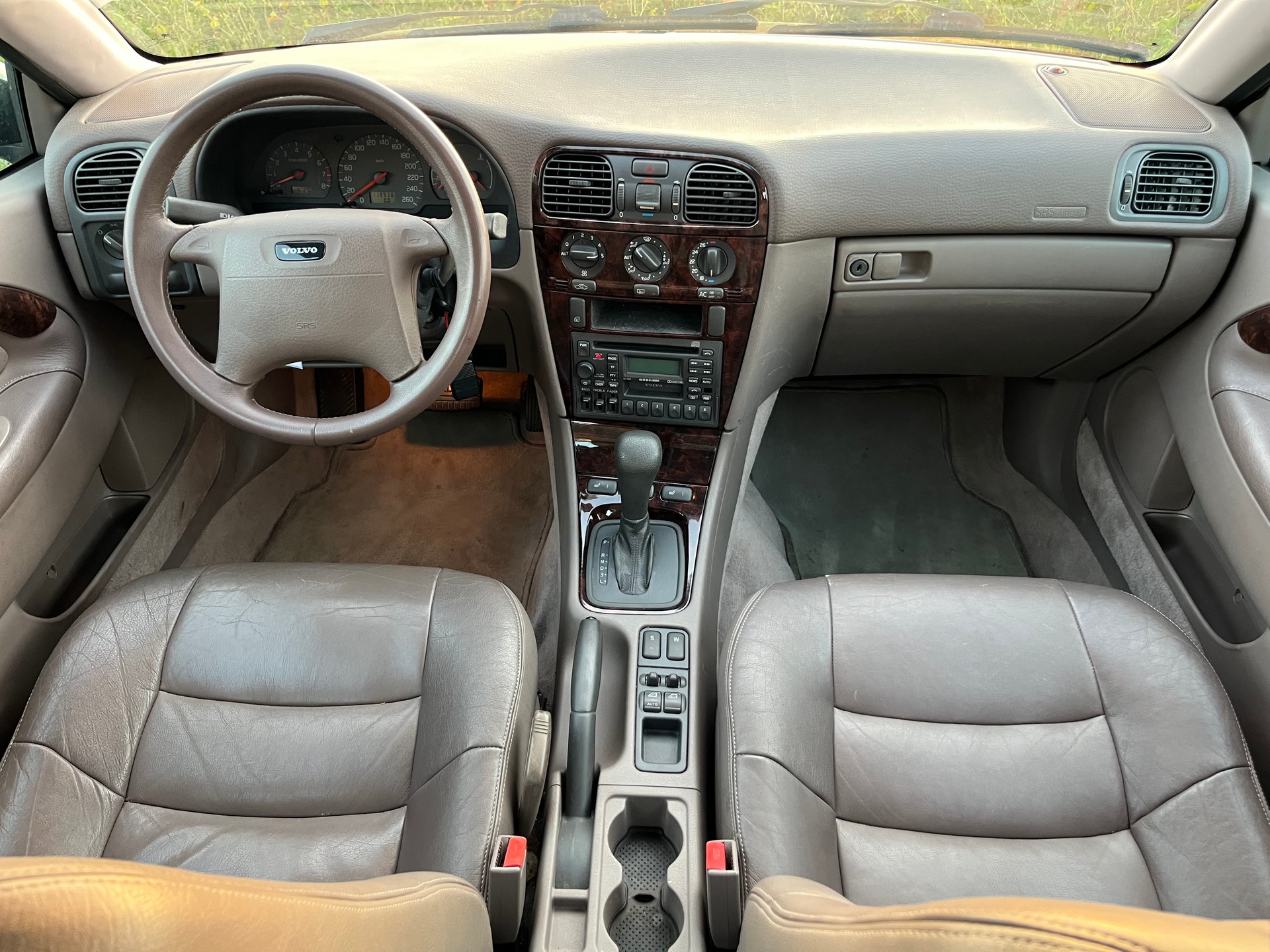 VOLVO S40 2.0 LPT-image-9