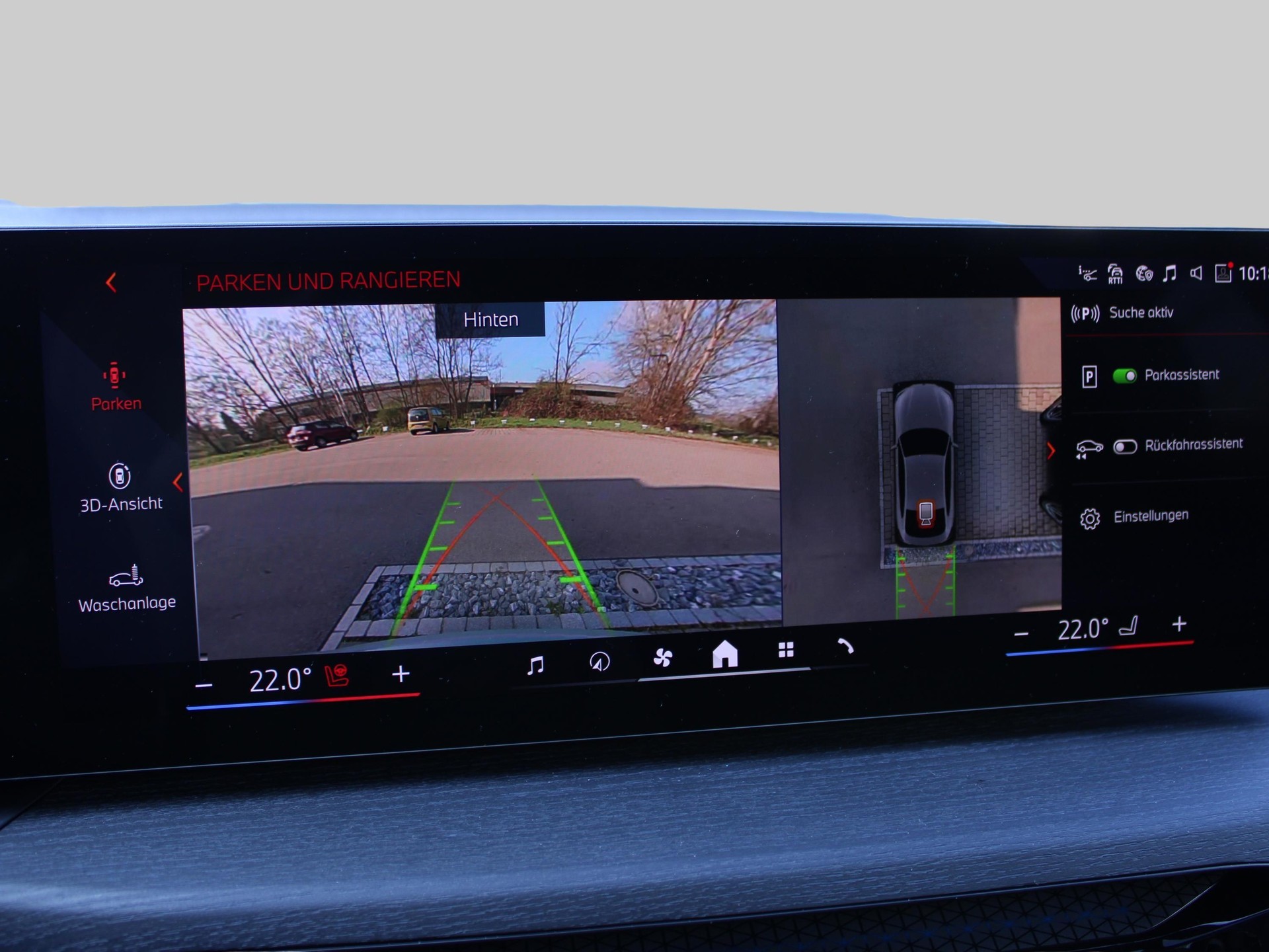 BMW i4 xDrive 40 M Sport Pro-image-11