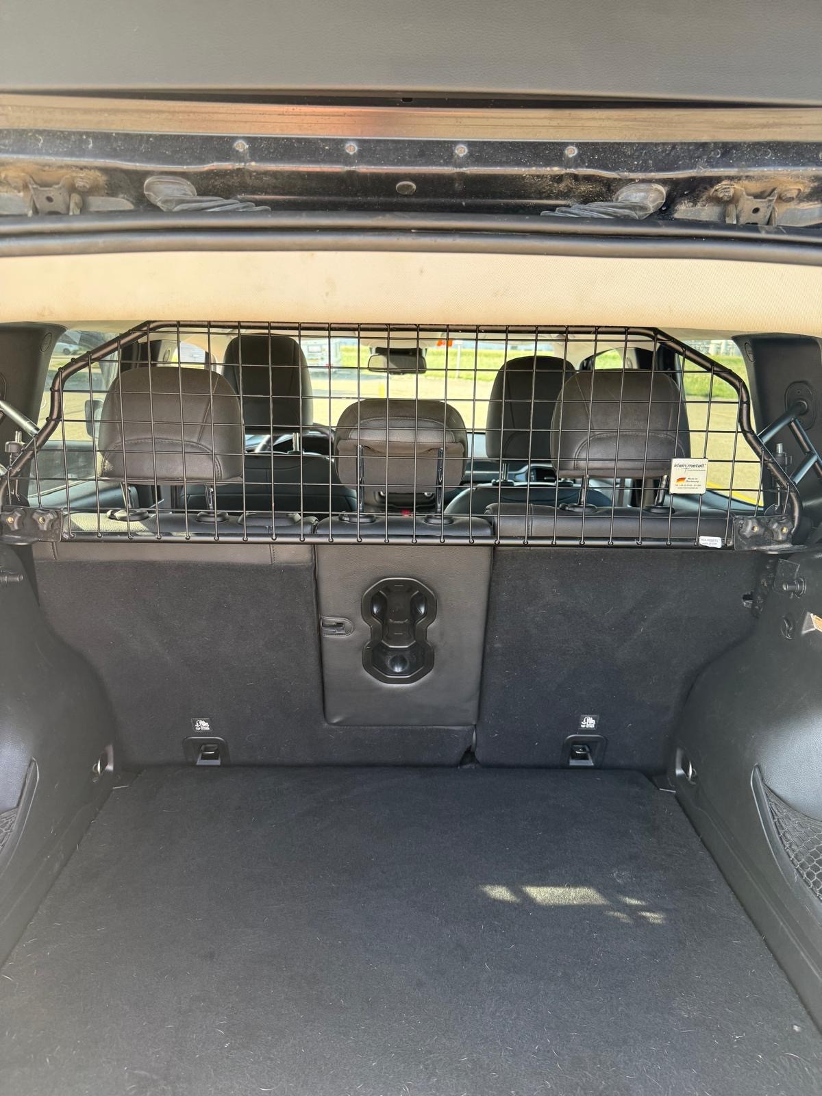 JEEP Renegade 2.0 CRD Trailhawk AWD + Low Range 9ATX-image-13