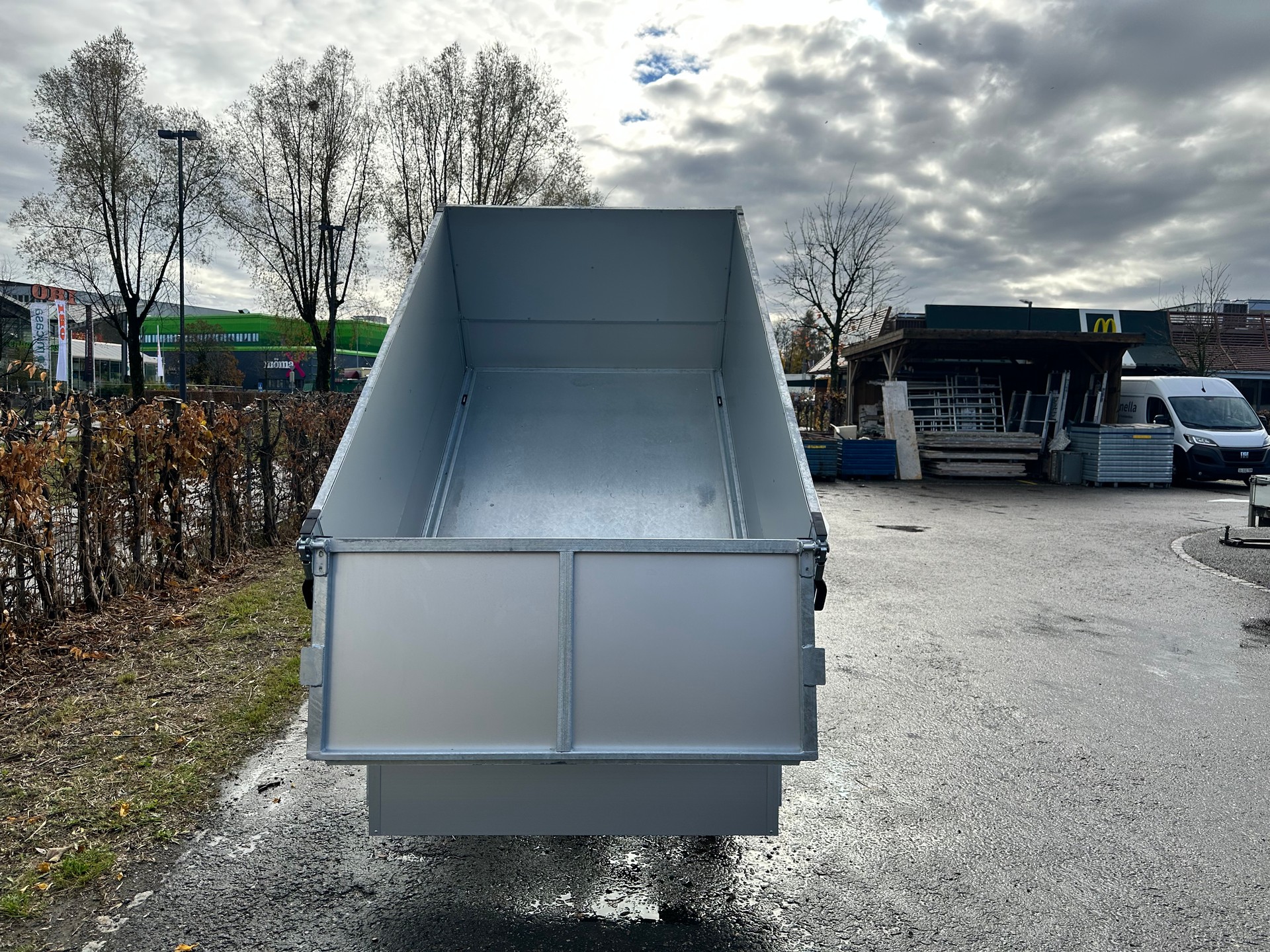 HUMBAUR HUK152314-image-12