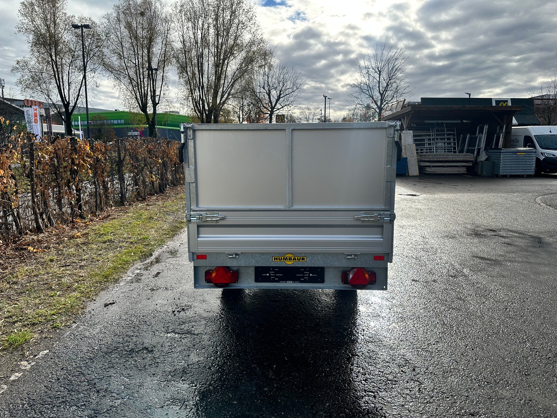 HUMBAUR HUK152314-image-4
