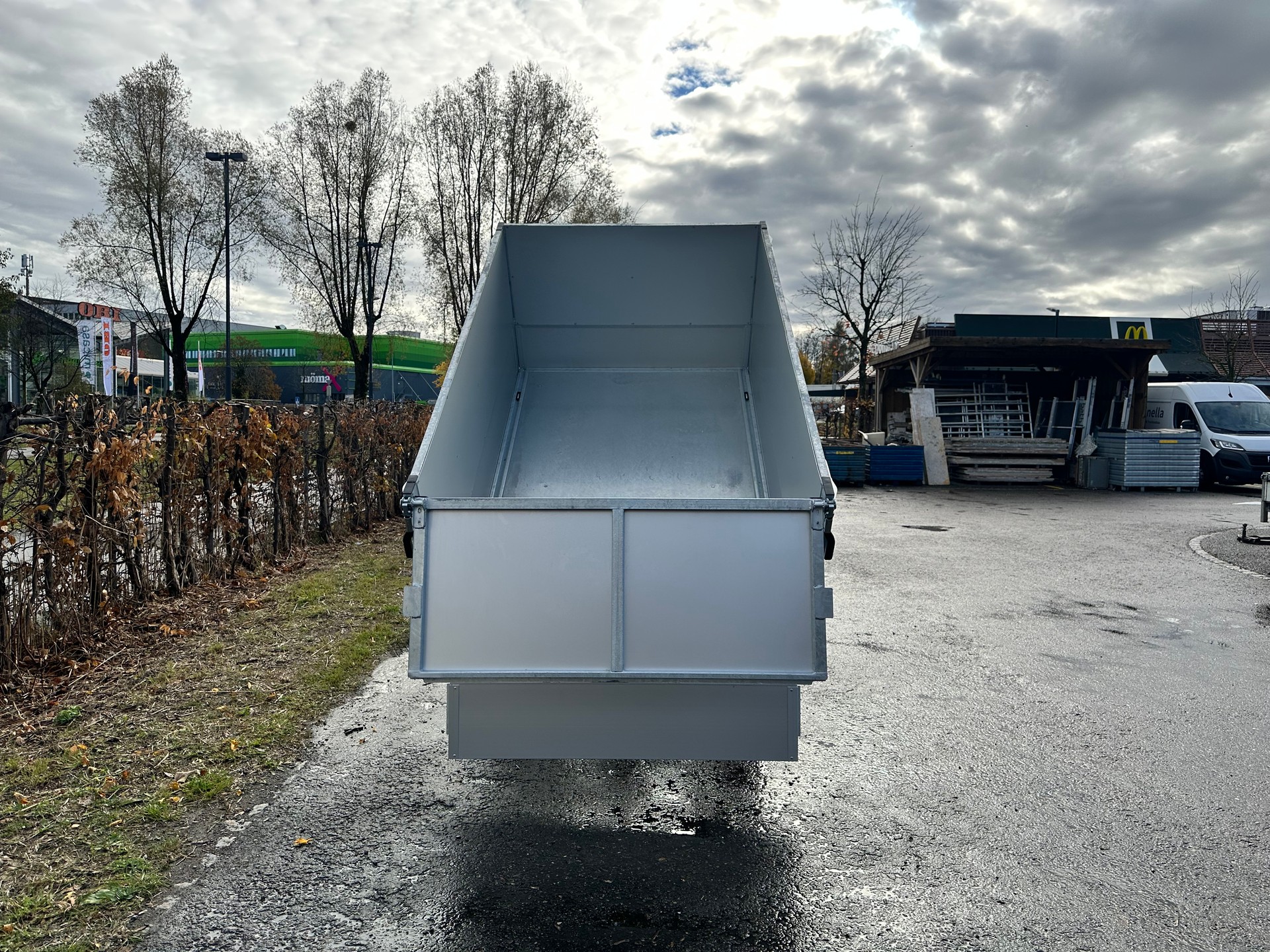HUMBAUR HUK152314-image-11