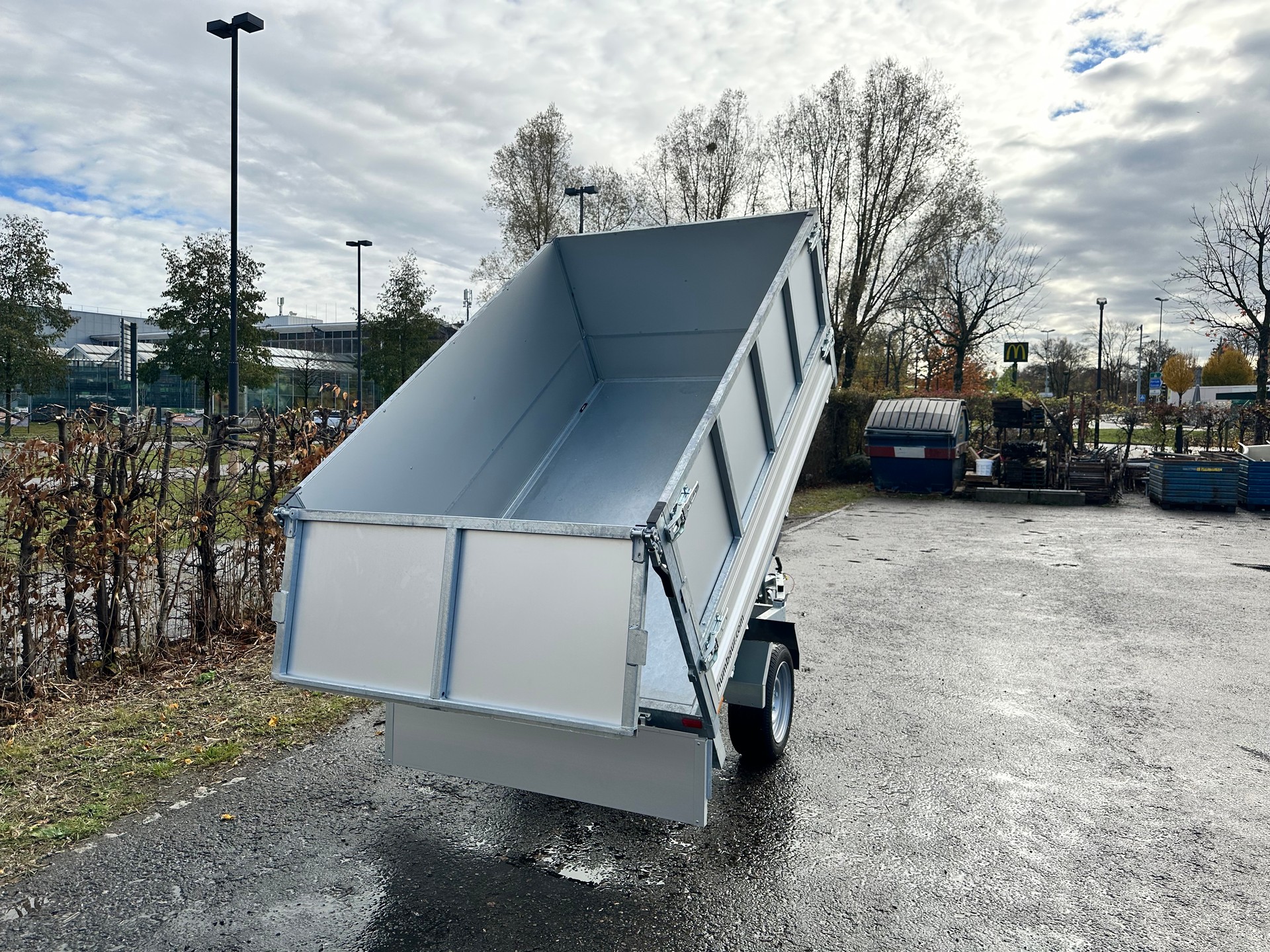 HUMBAUR HUK152314-image-13