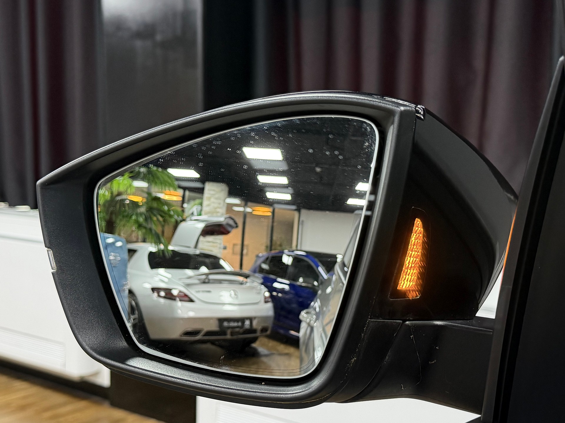 SKODA Kodiaq 2.0 TDI CR Sport Line 4x4 DSG-image-9