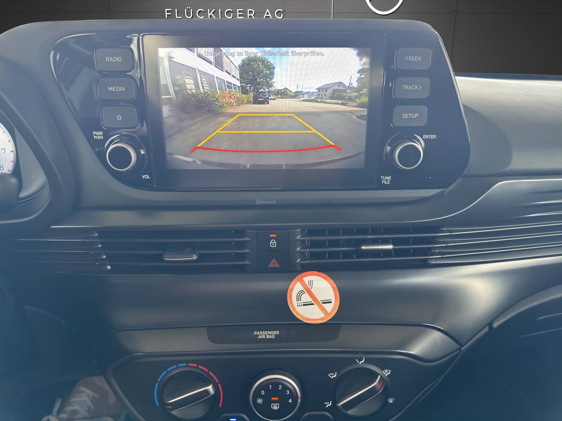 HYUNDAI i20 1.0 T-GDi Origo-image-14
