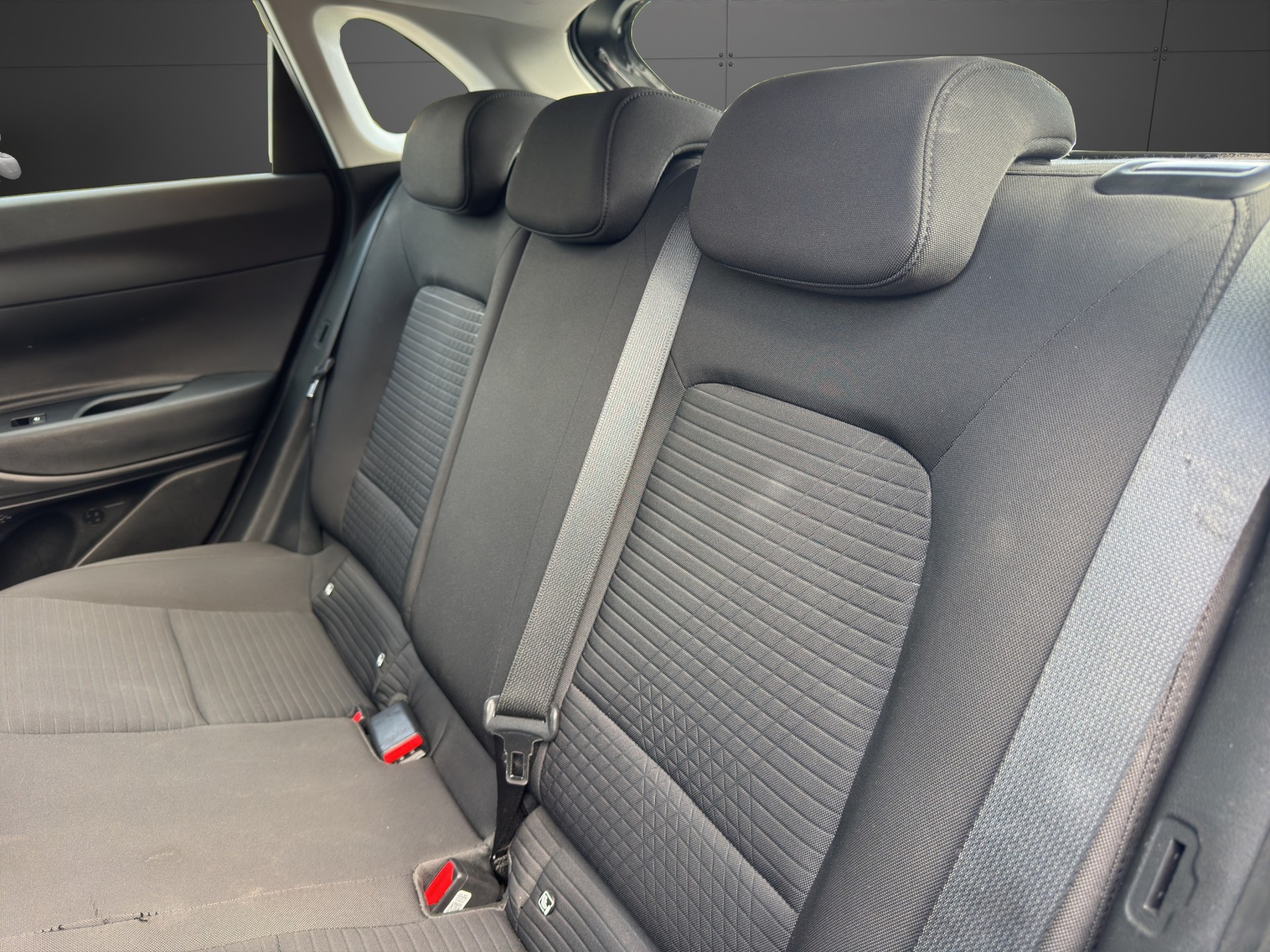 HYUNDAI i20 1.0 T-GDi Origo-image-13