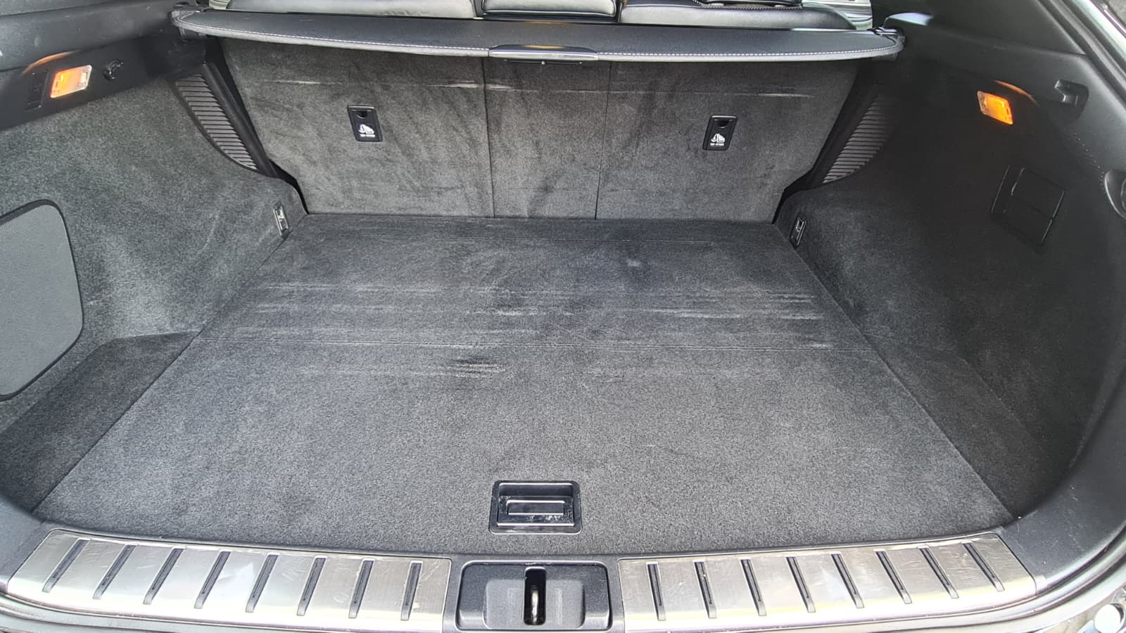 LEXUS RX 450h diamond F-Sport AWD CVT ** Voll-Leder ** Gr-Navi ** RF-Kamera ** Panorama-Glasdach ** H-UP-Disp ** Totwinkel-Assistent-image-8