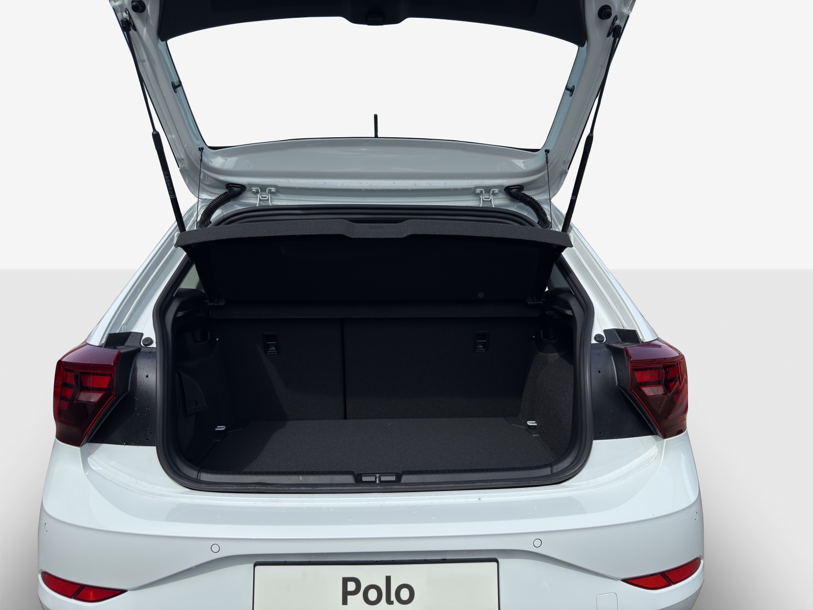 VW Polo 1.0 TSI Life DSG-image-12