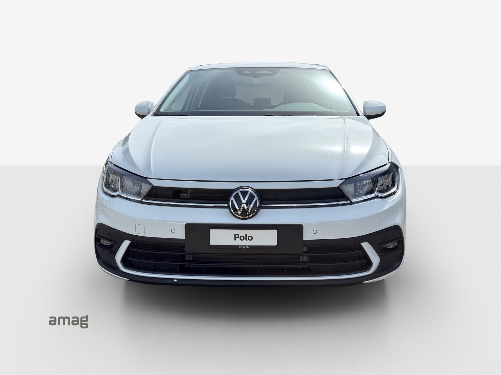 VW Polo 1.0 TSI Life DSG-image-6