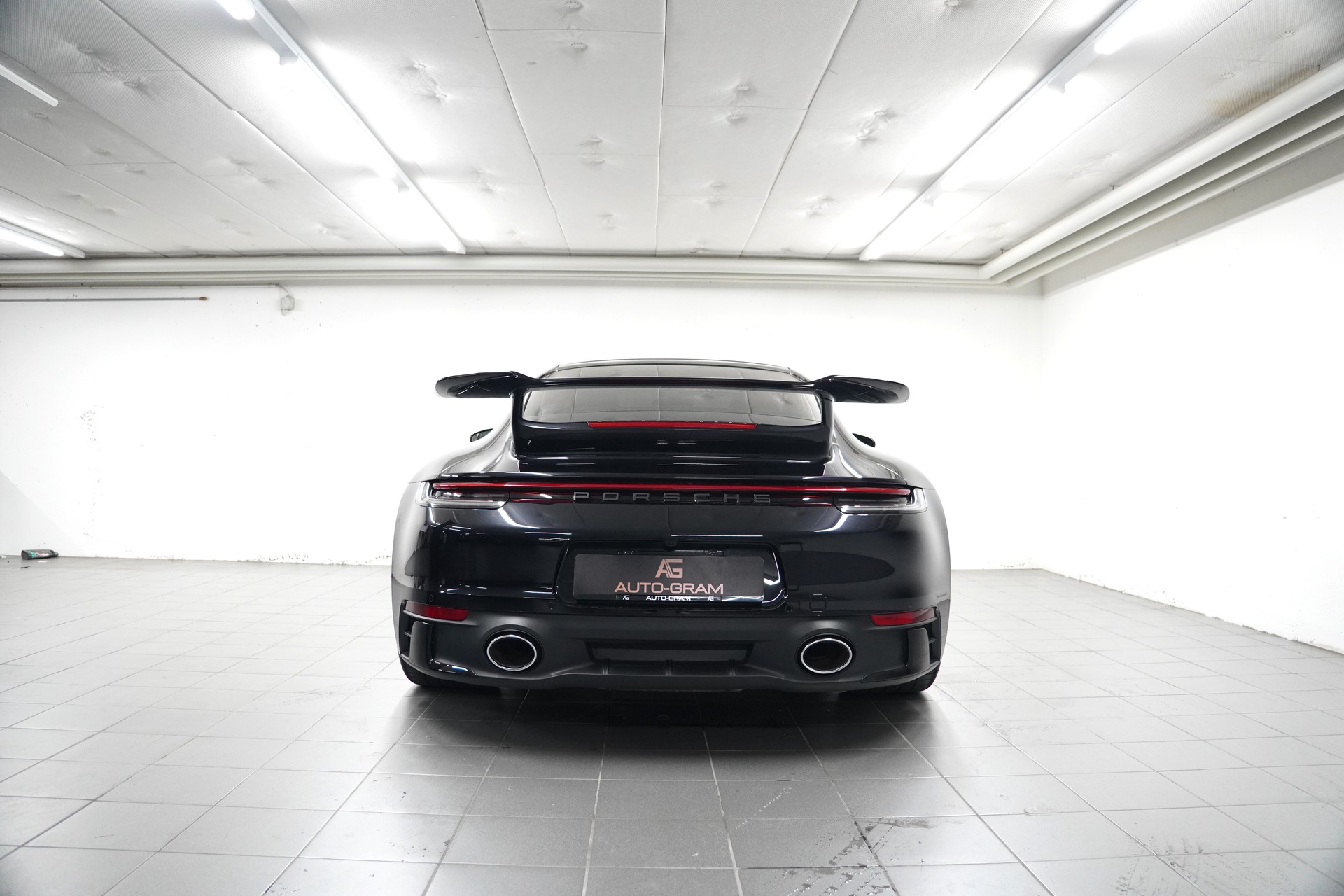 PORSCHE 911 Carrera S PDK-showroom-element-3