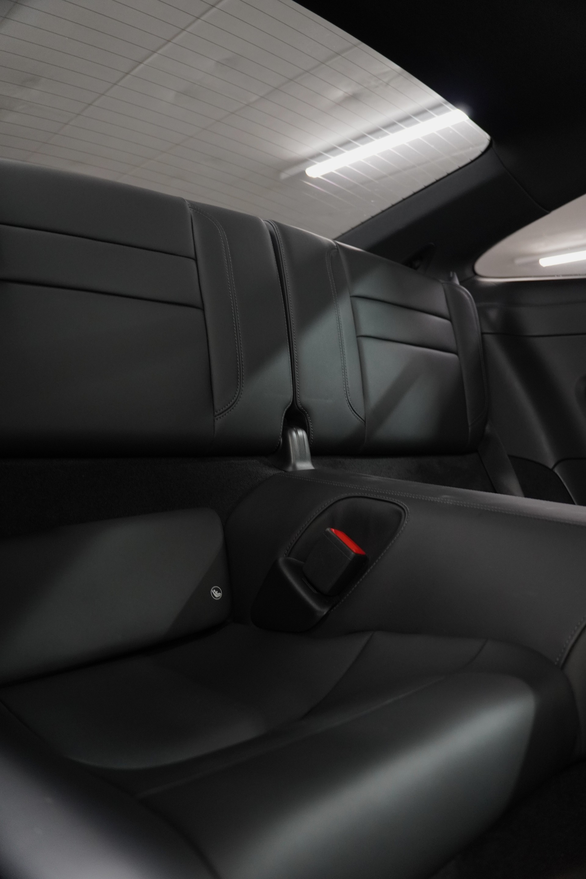 PORSCHE 911 Carrera S PDK-image-26