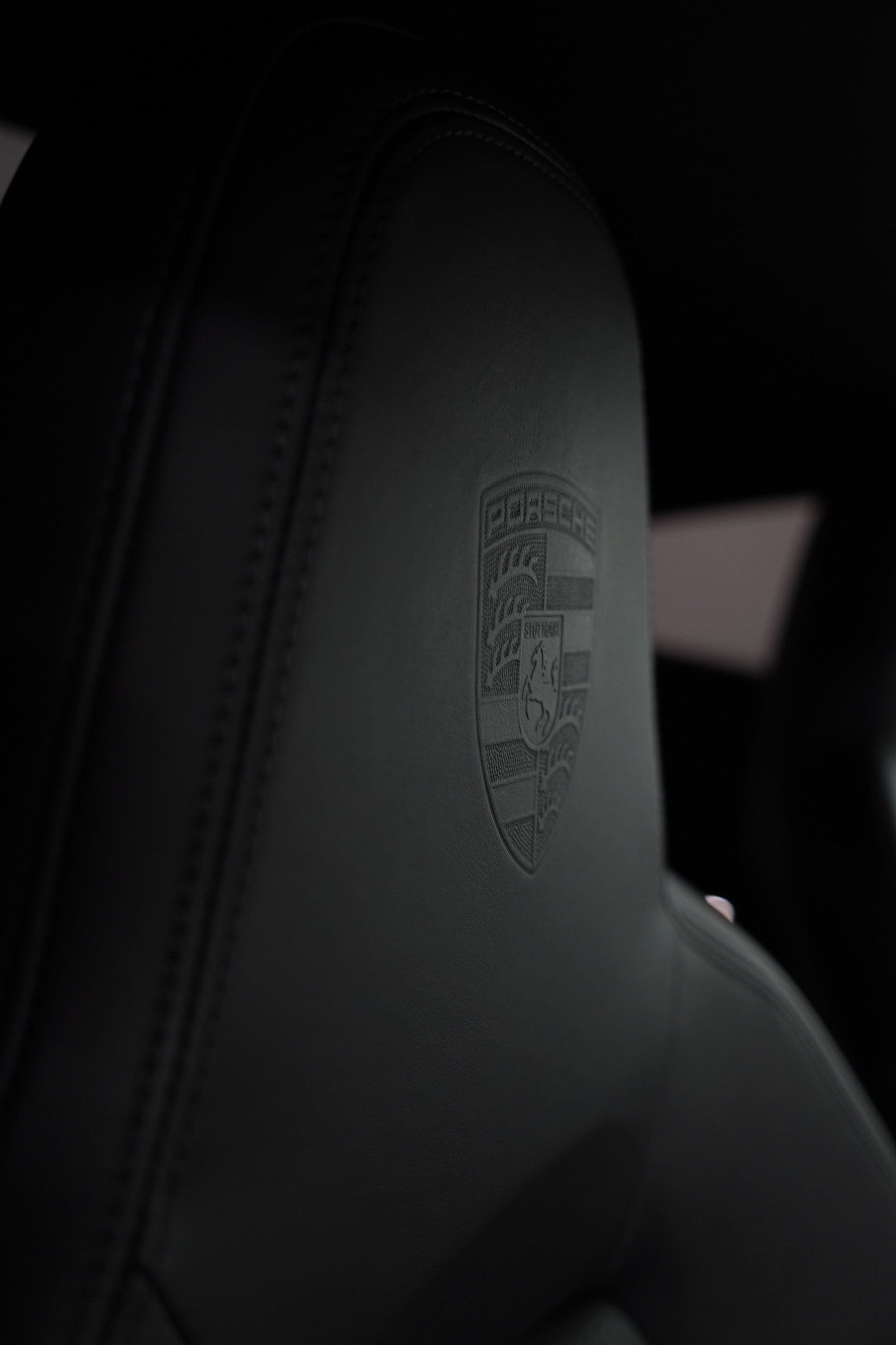 PORSCHE 911 Carrera S PDK-image-23