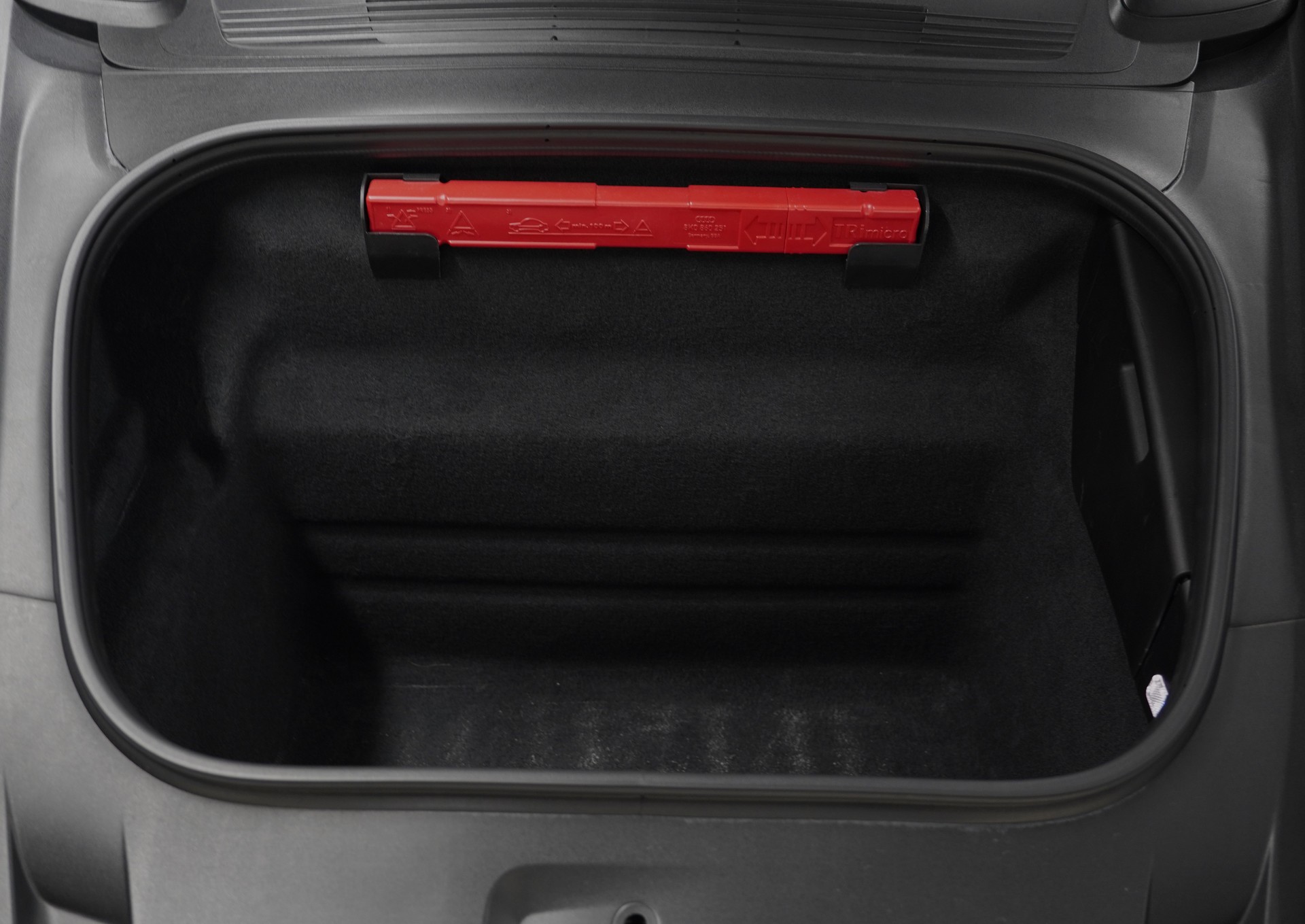PORSCHE 911 Carrera S PDK-image-27