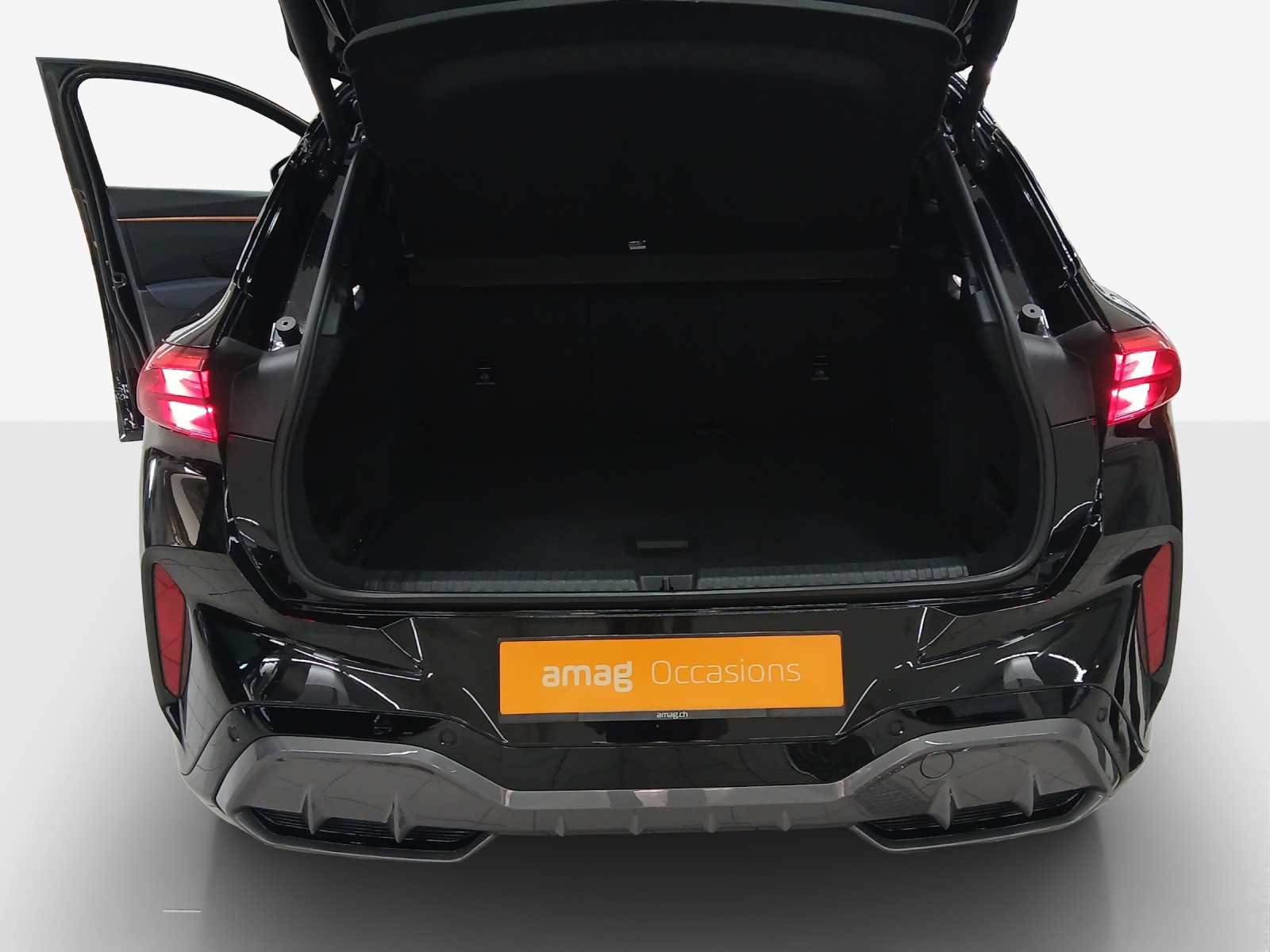 CUPRA Terramar 2.0 TSI DSG 4Drive VZ-image-12