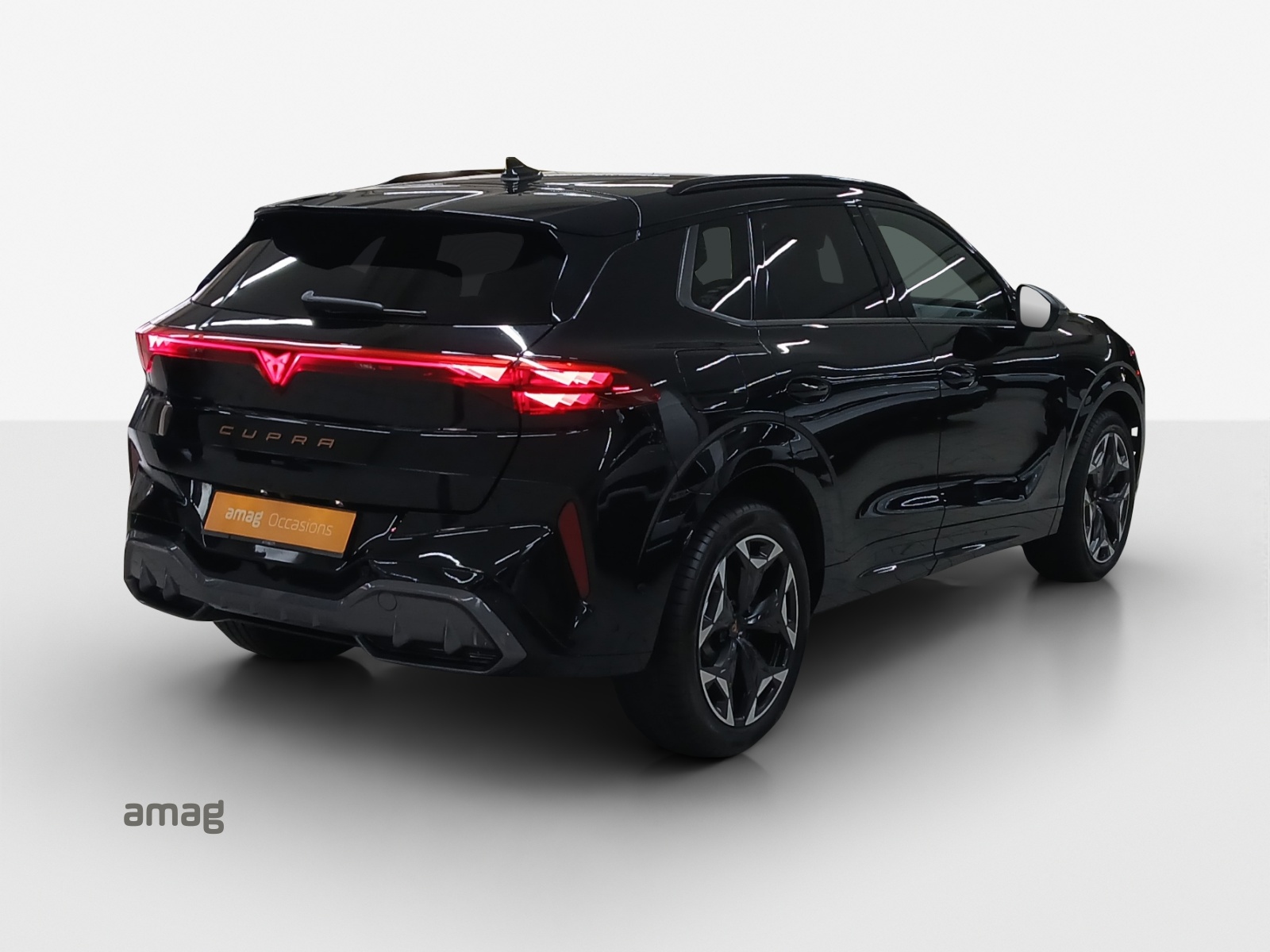 CUPRA Terramar 2.0 TSI DSG 4Drive VZ-image-4