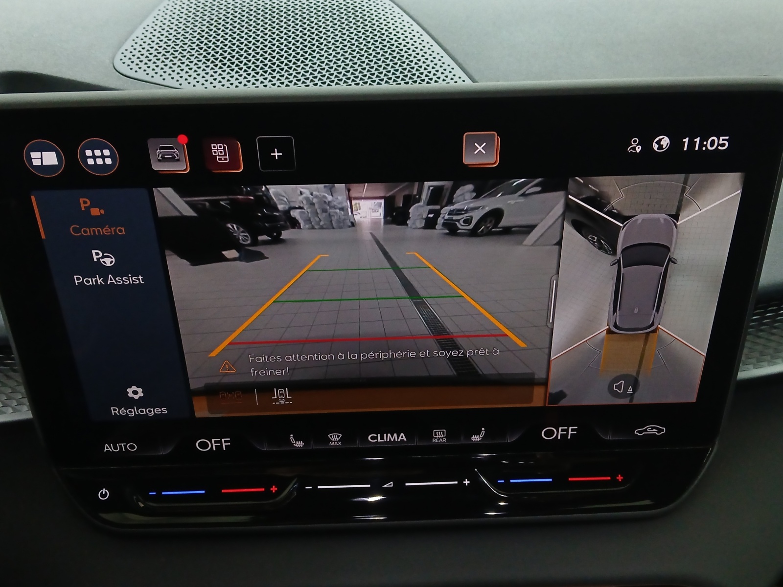 CUPRA Terramar 2.0 TSI DSG 4Drive VZ-image-15